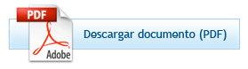 Descargar Curriculum